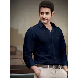 SAB Bags Men Casual Shirt-picture-28