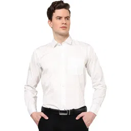 SAB Bags Men Casual Shirt-picture-13