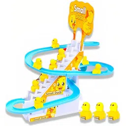 sabirat Animal Set No Music Toy For Kids-picture-30