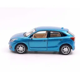 sabirat Brilleo Car Toy, Pull Back Action [Pack of: 1, Blue]-picture-36