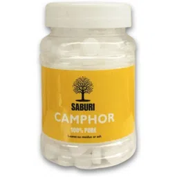 saburi camphor and incense CAMPHOR 100 MOQ 2-picture-25