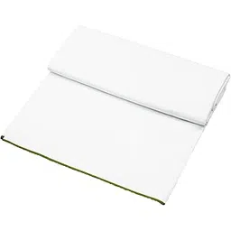 sac shree aparajeet creations Men's Solid Cotton Lungi-picture-14