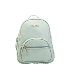 Sacci Mucci Women Backpack-picture-20