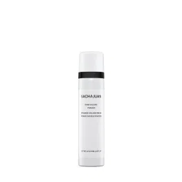 Sachajuan Dark Volume Powder -Pigmented Spray For Dark Hair Adds Volum Texture Grip Matte In Finish-picture-12