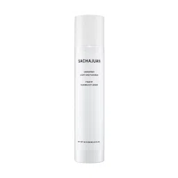 Sachajuan Hair Spray Light & Flexible - Non Sticky Touchable Hold No Stiffness Adds Bounce & Volume-picture-13