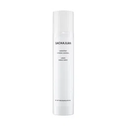 Sachajuan Hair Spray Strong Control Non-Sticky High Shine For Hard-To-Hold Hair Sets Style All Day-picture-11