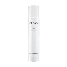 Sachajuan Thermal Protection Spray Heat Protection Add Shine Smoothness With Pro-Vitamin B5 & Vit E-picture-18