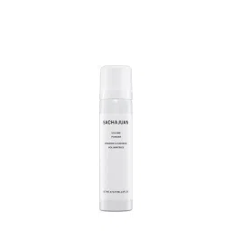 Sachajuan Volume Powder – Absorbs Oils & Refreshes Hair Gives Matt Finish Adds Volume Texture & Grip-picture-27