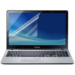 Saco Screen Guard for Dell Inspiron 3552 15.6-inch Laptop-picture-18