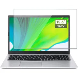 Saco Screen Guard for (Glossy) Dell Inspiron 3511 with 16:9 Aspect Ratio-picture-22