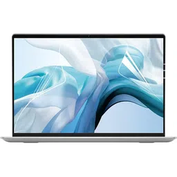 Saco Screen Guard for (Glossy Finish) 2023 2022 Lenovo IdeaPad Slim 3 82RK00VTIN | 82RK00XDIN | 82H803TXIN | 82XQ008VIN Series Laptop-picture-25