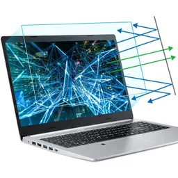 Saco Screen Guard for HP 14s-dy5005TU 14 Inch Laptop 14s-dy2506TU, 14s-dy2507TU Series-picture-18