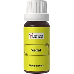 Sadaf, 25 ML (Pack of 1)-picture-43