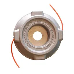 Sadaiv Nipun SNEA0007 Manual Feed Brush Cutter Head Tap N Go for Grass Trimmer-picture-15