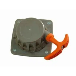 Sadaiv Nipun SNEA0013 Pull Start Pully Rewind Recoil Starter Cover for Lifan LF139F Lawn Mower Cutter-picture-33