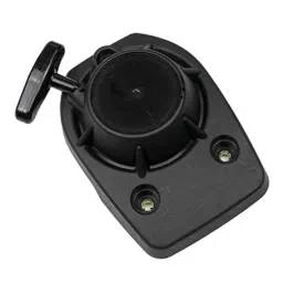 Sadaiv Nipun SNEA0019 Recoil Starter Assembly for GX50 Brush Cutter-picture-21