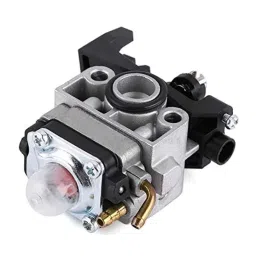 Sadaiv Nipun SNEA0023 GX-35 4 Stroke Carburetor for GX35 Brush Cutter-picture-31