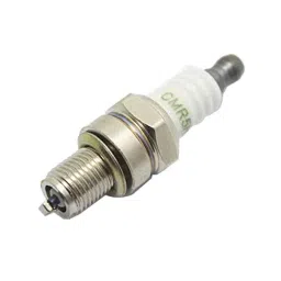 Sadaiv Nipun SNEA0029 4 Stroke Spark Plug for GX35 Brush Cutter Spare Parts, (Pack of 2)-picture-10