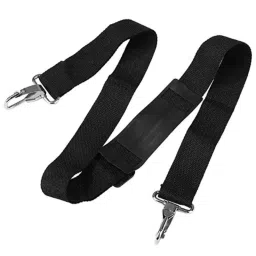 Sadaiv Nipun SNEA0036 Adjustable Shoulder Strap Garden Grass Trimmer Brush Cutter Harness Belt-picture-36