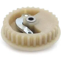 Sadaiv Nipun SNEA0039 Cam Shaft Pulley Gear Wheel for Gas Engine 4 Strock Trimmer Brush Cutter Lawn Mover Replacement Parts-picture-47