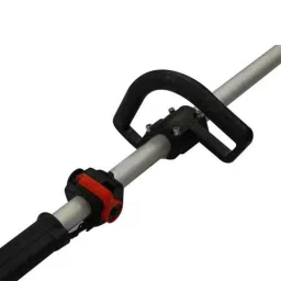 Sadaiv Nipun SNEA0046 Back Pack Brush Cutter Carring Handle-picture-18