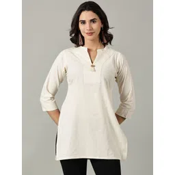 Sadda Fashion Kurti-picture-35