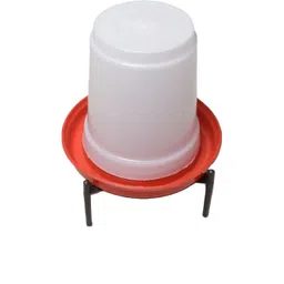 saf 3 L Water Trough-picture-15