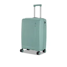 Safari Cooper 8 Wheels Hard Case Cabin Trolley Bag-picture-19