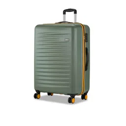 Safari Defender Textured Hard Sided Trolley Bag-picture-32