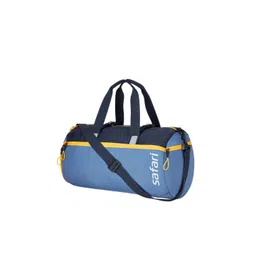 Safari Foldable Sports or Gym Duffel Bag-picture-41