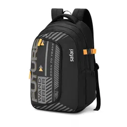 Safari Kids Graphic Backpack-picture-26