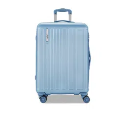 Safari Linea Textured Hard-Sided Large Trolley Bag-picture-37