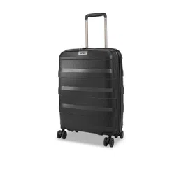 Safari Select Aeroglide Hard-Sided Cabin Trolley Suitcase-picture-13