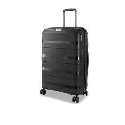 Safari Select Aeroglide Hard-Sided Medium Trolley Suitcase-picture-12