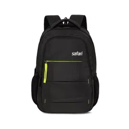 Safari Snap 19 Inch Large Casual Backpack - 35 L-picture-11