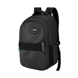 Safari Unisex Anti-Theft Backpack-picture-10