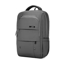 Safari Unisex Backpack-picture-30