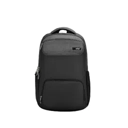 Safari Unisex Backpack with Anti-Theft-picture-39