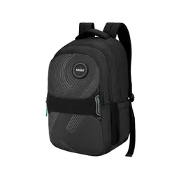 Safari Unisex Backpack with Anti-Theft-picture-35