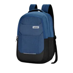 Safari Unisex Backpack with Anti-Theft Features-picture-43