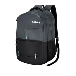 Safari Unisex Ergonomic Straps Backpack-picture-40