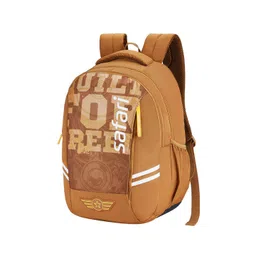 Safari Unisex Graphic Backpack-picture-27