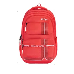 Safari Unisex Graphic Backpack-picture-41