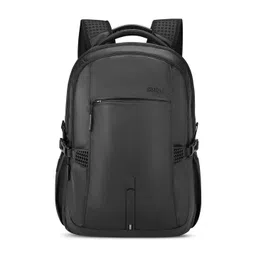 Safari Unisex Ronin 30L Formal Laptop Backpack Bag with Dual USB Port-picture-17