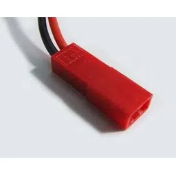 SafeConnect Male JST battery pigtail 10cm length – 2pcs.-picture-14