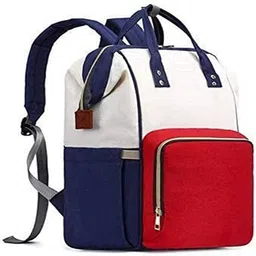 safer Tote Bag Mother Baby Mother Baby Diaper Nappy Changing Bag backpack-picture-17