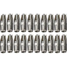 safure 1500 g Water Trough-picture-21