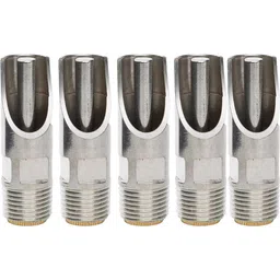 safure 375 g Water Trough-picture-39