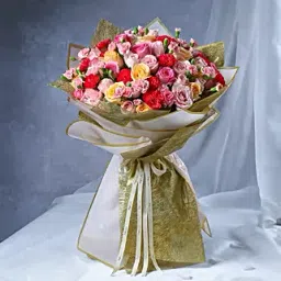 Saga of Blooms-picture-26