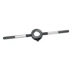 Sagar Tools Round Die Handles 1 1/2-picture-33